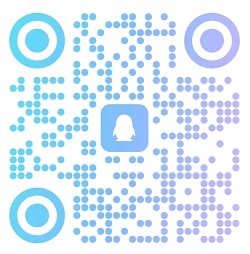234045dok63wvax6avoc1a.jpg