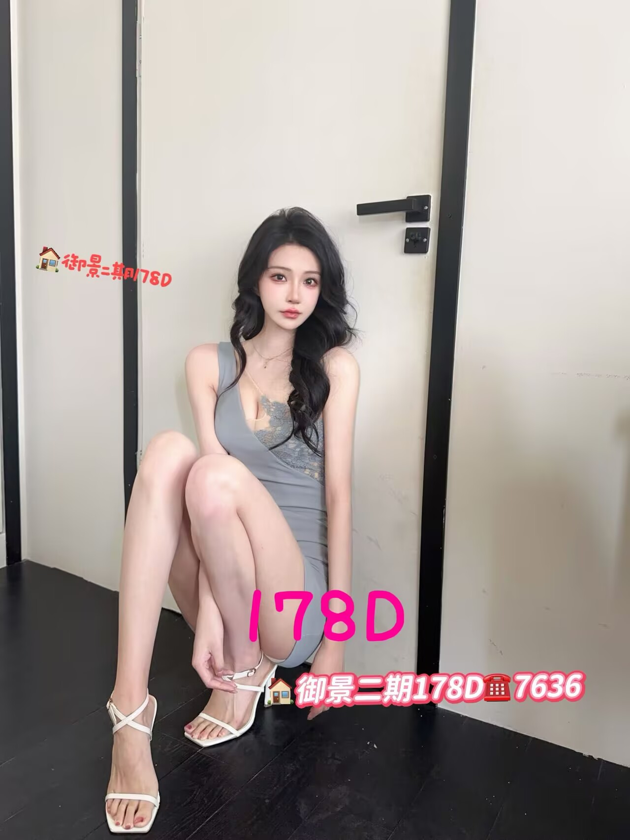 9ED4FEFC0C9095C3A41ACF7FFF27FCB0.jpg