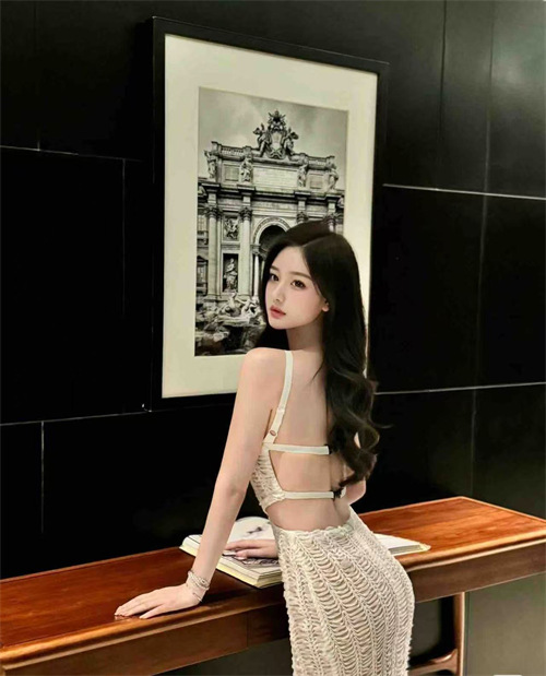 155534vecu5dfhg5gjz6he.jpg