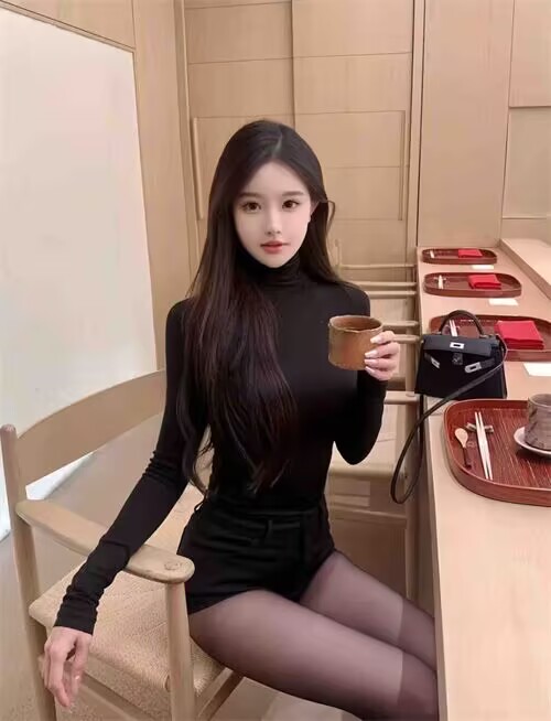 CE9CA8C3061086ACC91CCD24E3984DAB.jpg