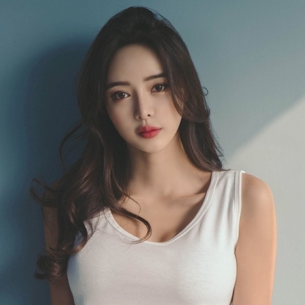 145442vsn6gif2a5ljsgpo.jpg