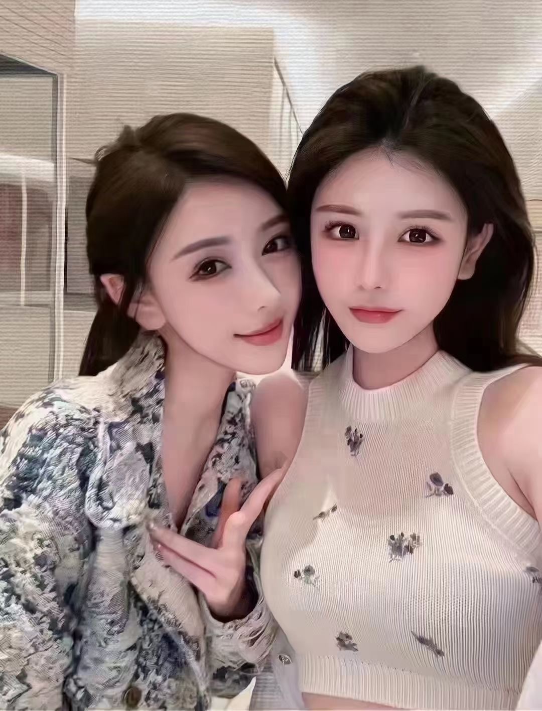 145443ropxbqqbpx0rn3vb.jpg