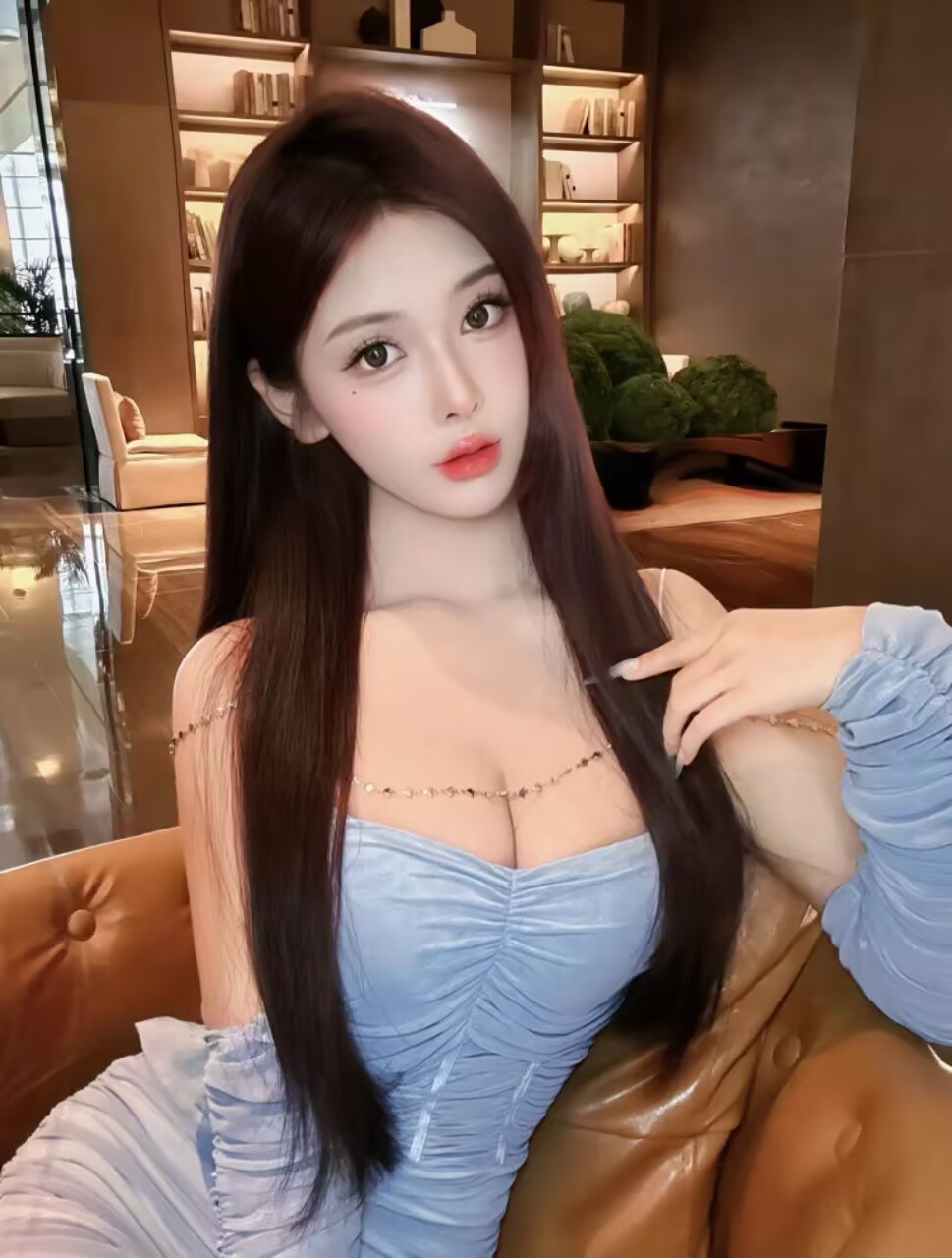 9D0A7D470231C73E896A559DFB403610.jpg