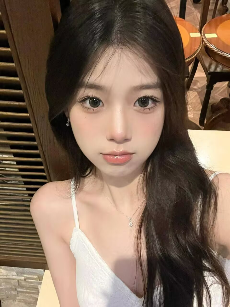 A7A3F19EE07044B723D9ECB88FBDB0CC.jpg