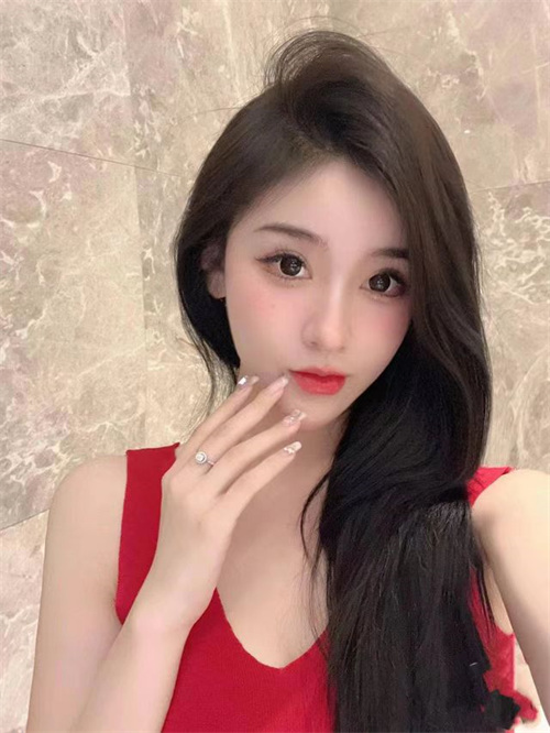 161945qyly6966metlt9ty.jpg