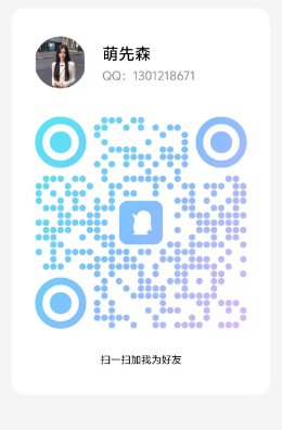 sz2.png