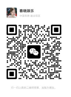 sz1.png