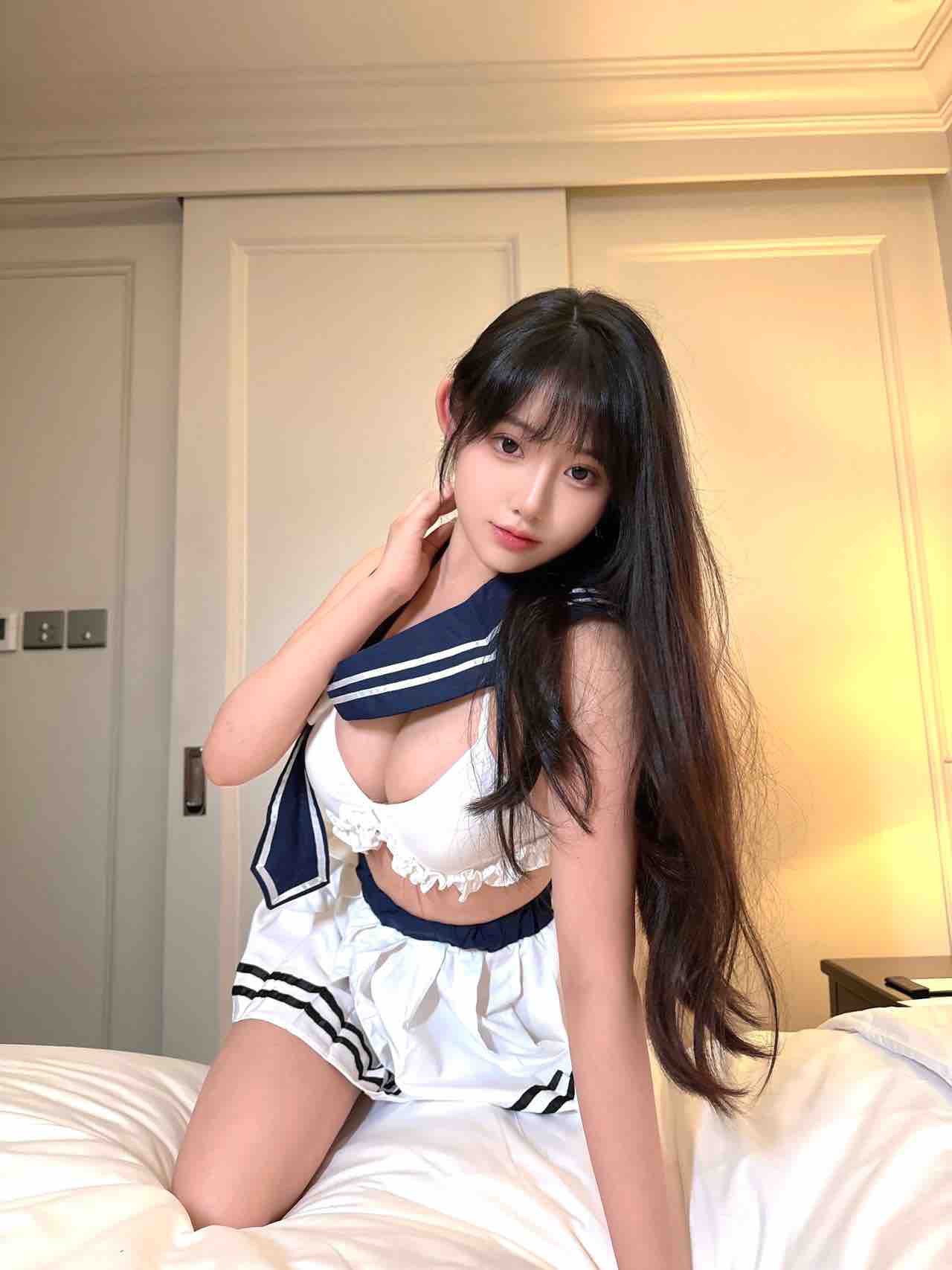82E98A7DF31BB17F2C3028A48C740CE0.jpg