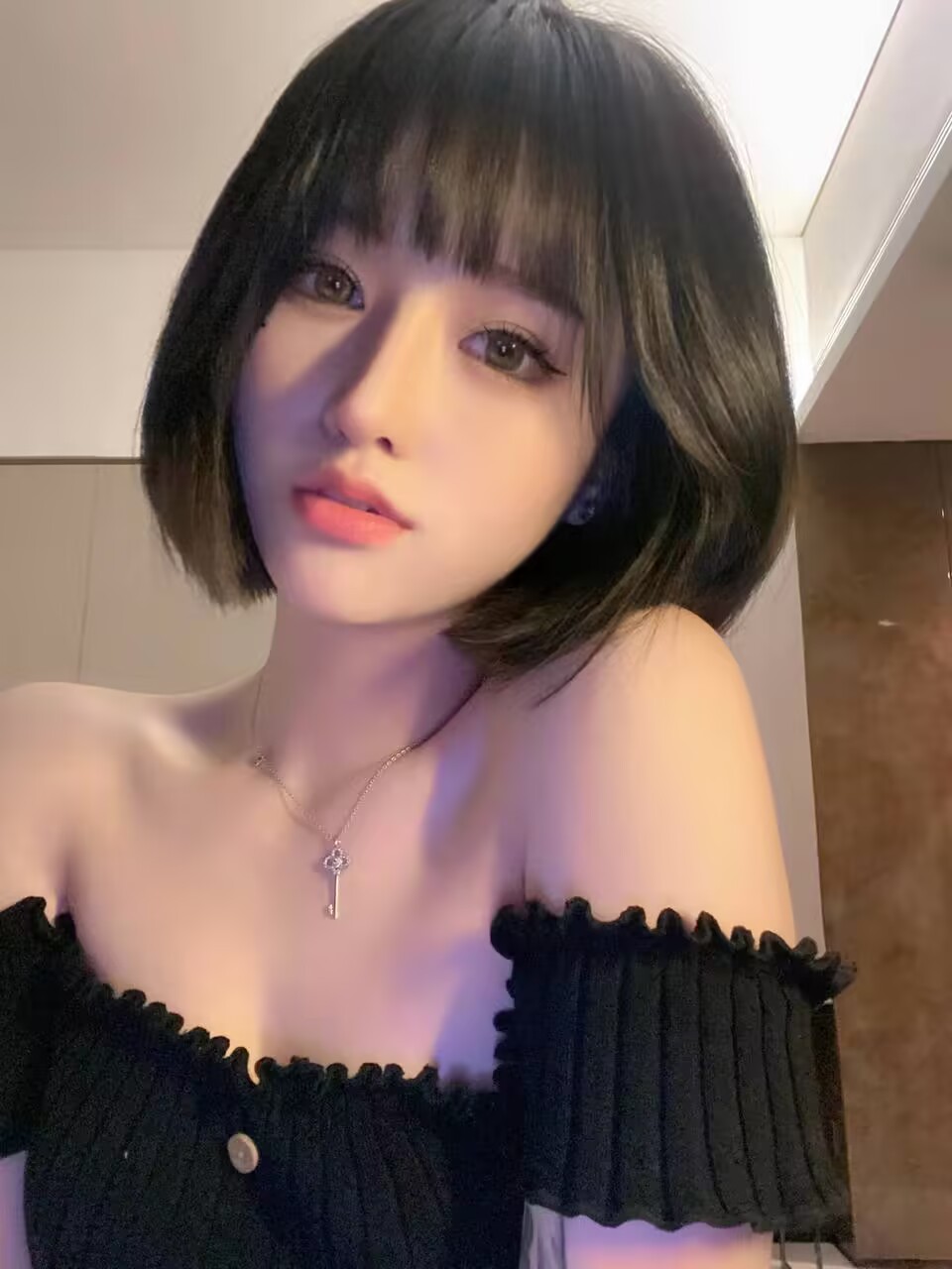 78AAF246F917833C34C1D86D1C853E8E.jpg