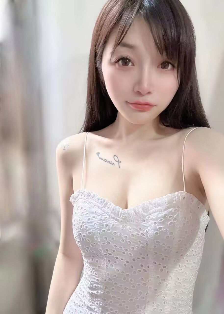 D24089449D44DE17AABF0C6C99CA13EB.jpg