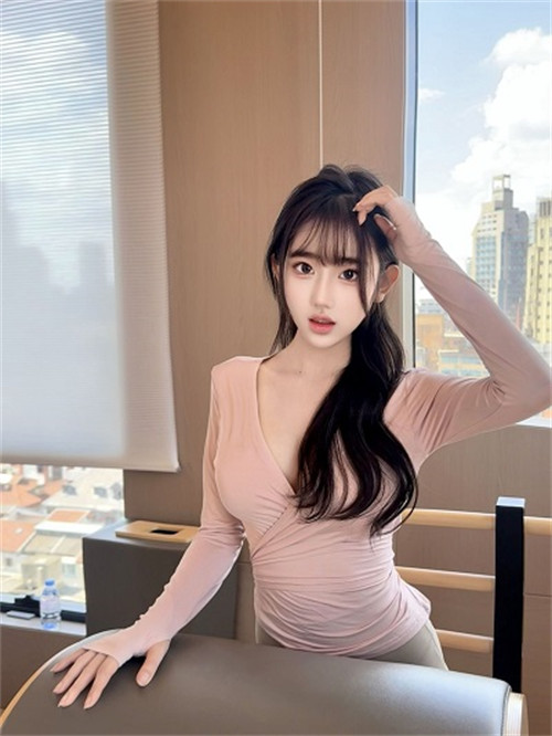 055308ixngbg4n066jatzn.jpg