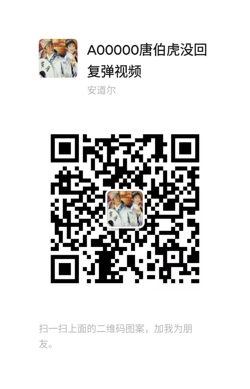 94269DD64B41AEF1577CA61605FAB2C6.jpg