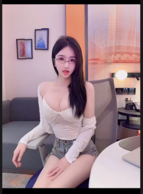 QQ20250406-134704.png