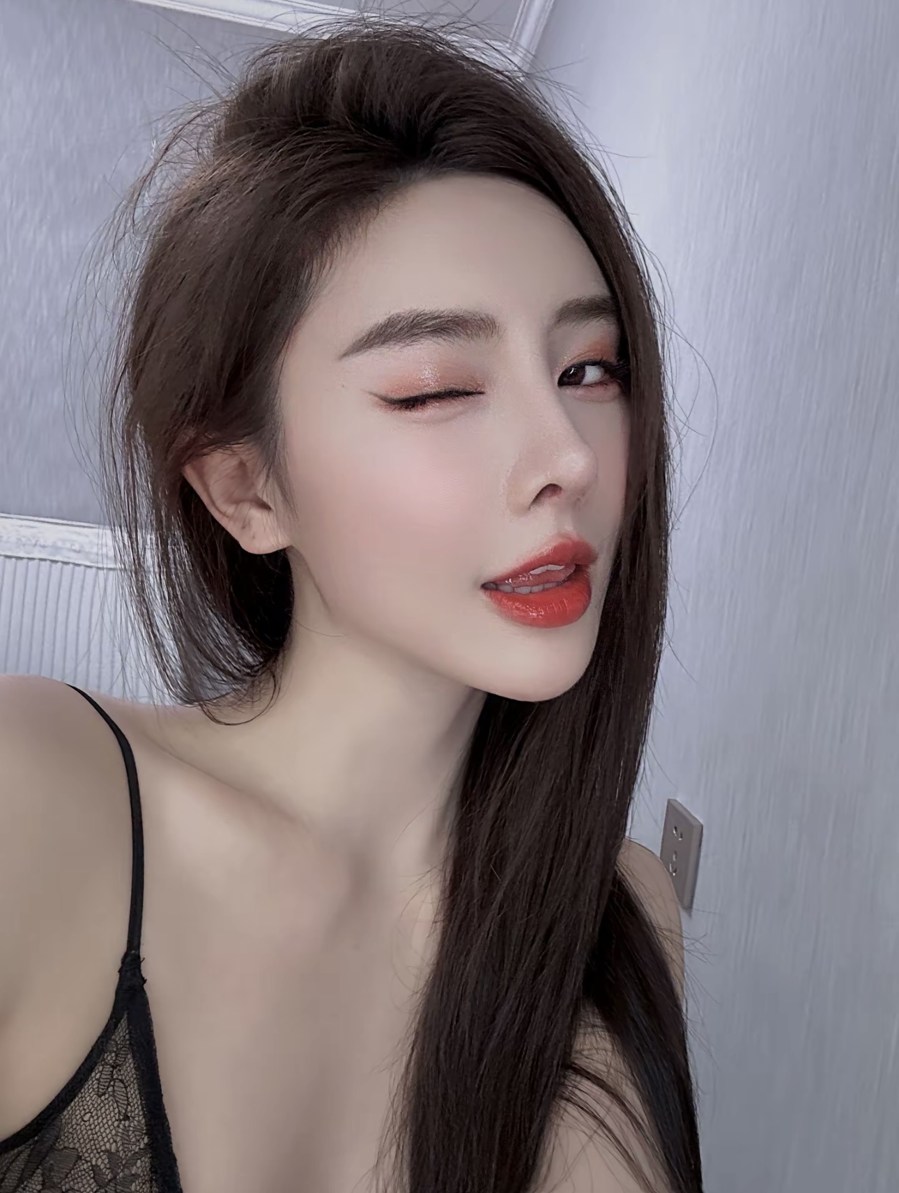 122029wjhj8uojahqcenqr.png