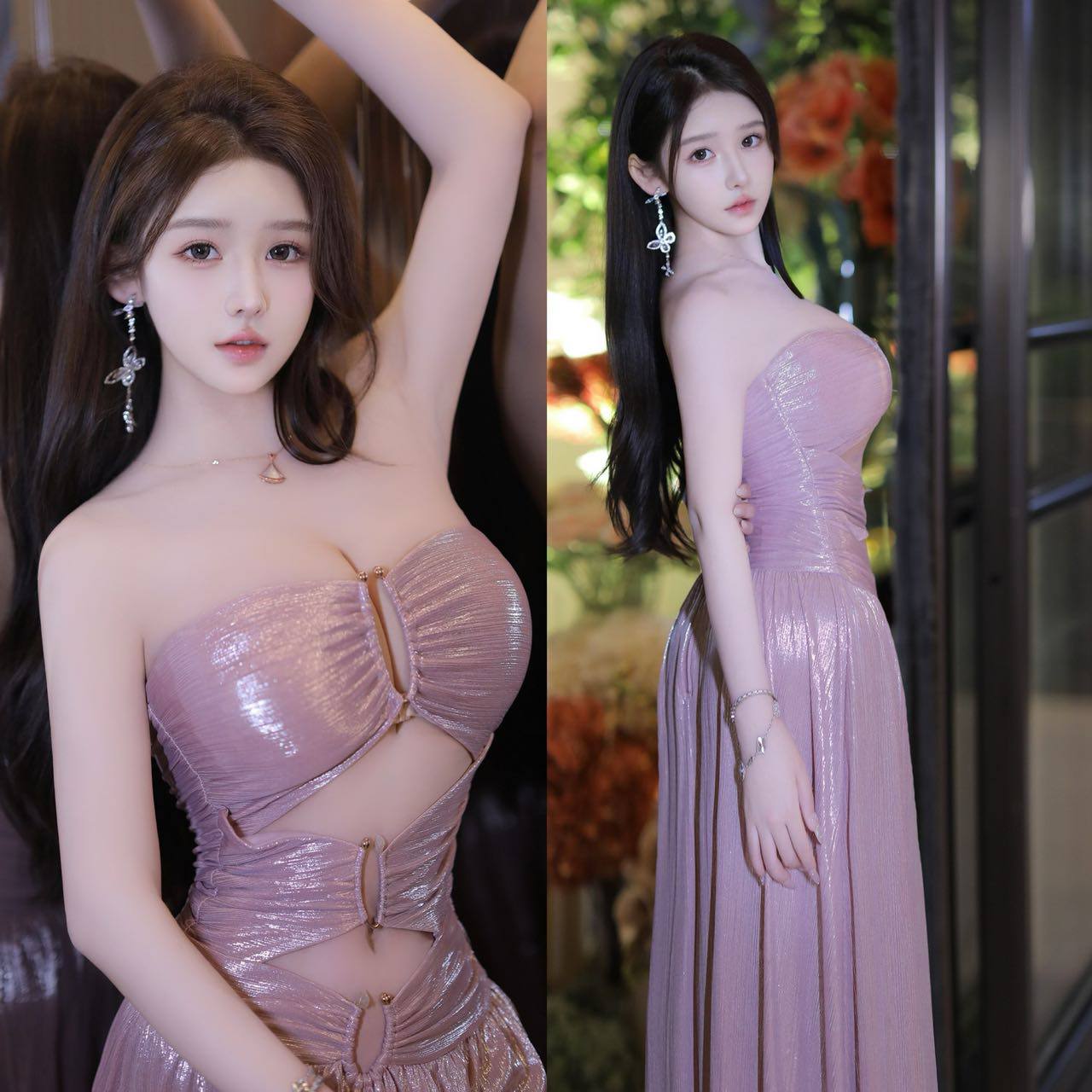 122030tfsf3bm5osbnwowp.jpg