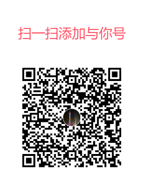 QQ20250419-191757.png