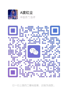 QQ20250419-191813.png