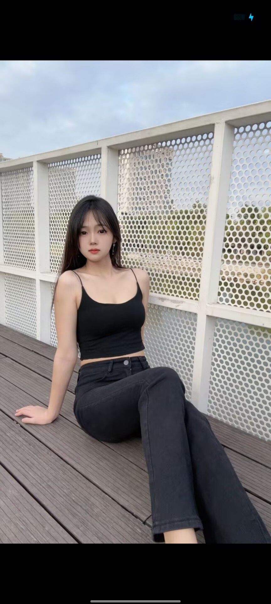 611750EA8579B691E6188B5E5A97638B.jpg