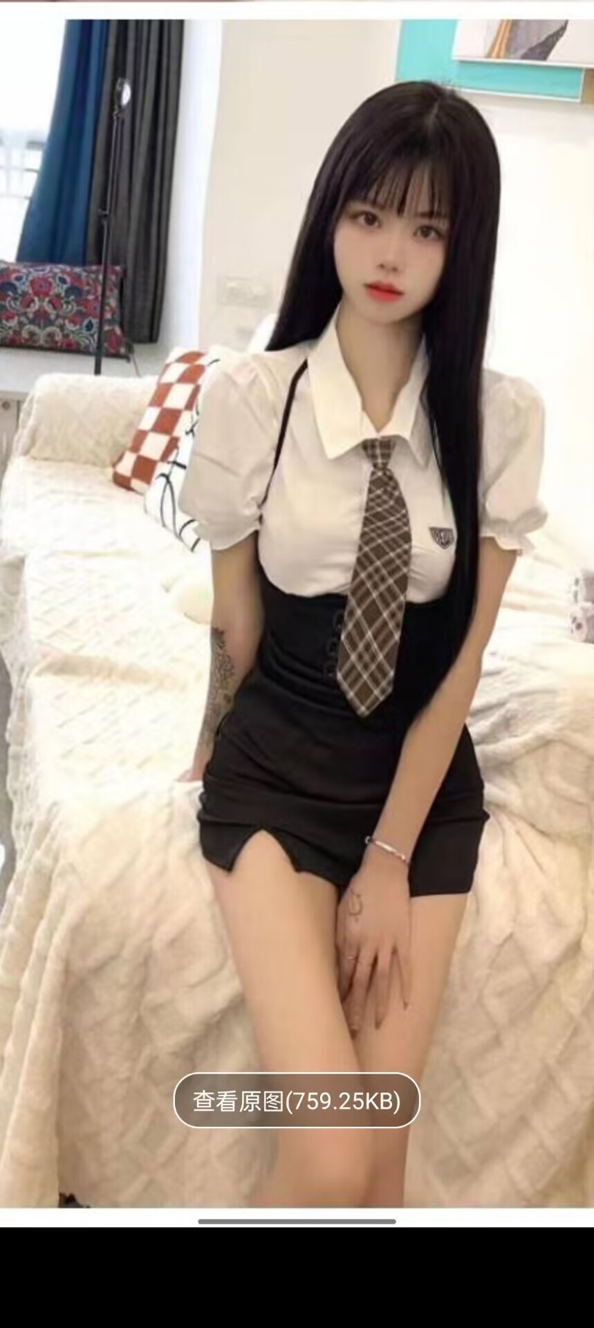 A736C8ACDC6D808CCA79EFB82D22059A.jpg