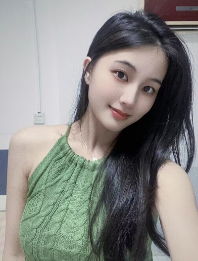 163027kxlvrq6nx3xetnjl.jpg