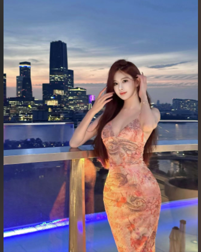 163028ru2zmmgmgtpzpx2f.png