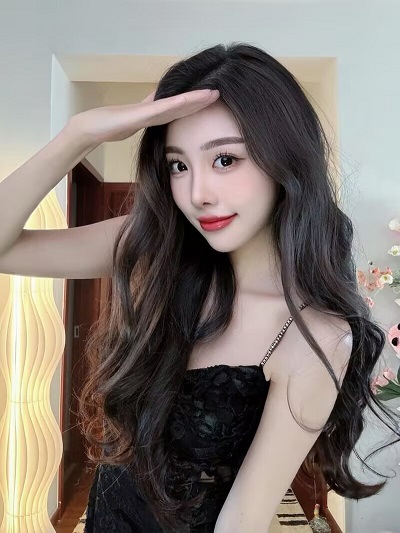 163029w8lyzahwi7dug758.jpg