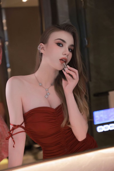 223749z0s63zaabqpstcsz.jpg